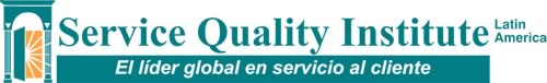 Service Quality Institute